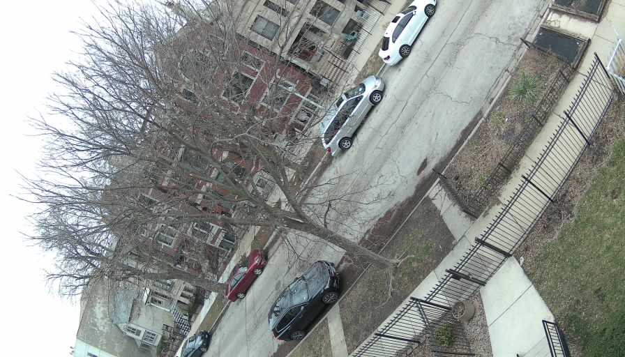 Reolink Camera Two_01_Reolink Home Hub One_20260401130838.jpg